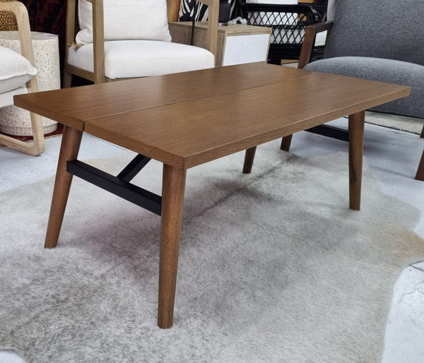 BroDeals Coffee Tables Hastings Coffee Table