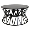 BroDeals Coffee Tables Karon Coffee Table