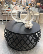 BroDeals Coffee Tables Lima Coffee Table