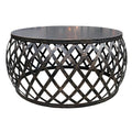 BroDeals Coffee Tables Lima Coffee Table