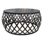 BroDeals Coffee Tables Lima Coffee Table