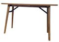 BroDeals Console Table Hastings Console Table | Desk