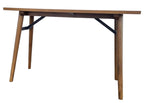 BroDeals Console Table Hastings Console Table | Desk