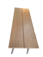 BroDeals Console Table Hastings Console Table | Desk