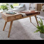 BroDeals Desk Mali Bench | Coffee Table