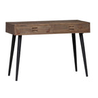BroDeals Desks Writing Desk | Home Desk