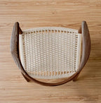 BroDeals Dining Chair Lamu Dining Chair | Office Chair | Armchair