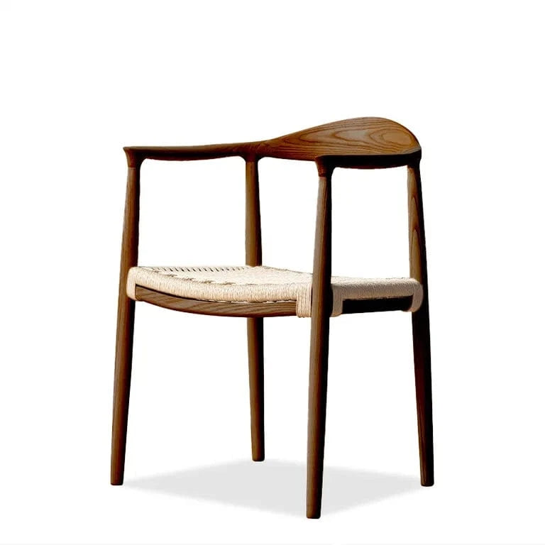 BroDeals Dining Chair Lamu Dining Chair | Office Chair | Armchair