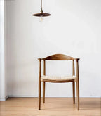 BroDeals Dining Chair Lamu Dining Chair | Office Chair | Armchair
