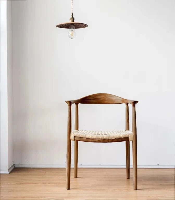 BroDeals Dining Chair Lamu Dining Chair | Office Chair | Armchair