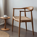 BroDeals Dining Chair Lamu Dining Chair | Office Chair | Armchair