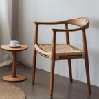 BroDeals Dining Chair Lamu Dining Chair | Office Chair | Armchair