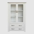 BroDeals Display Cabinet Ashland Display Cabinet