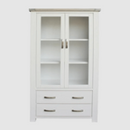 BroDeals Display Cabinet Ashland Display Cabinet