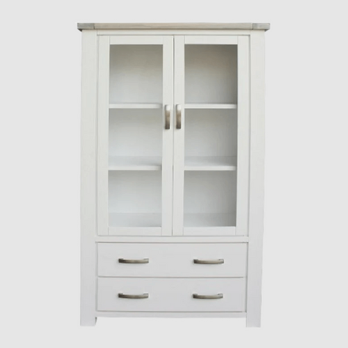 BroDeals Display Cabinet Ashland Display Cabinet