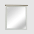 BroDeals Dressing Table Ashland Mirror