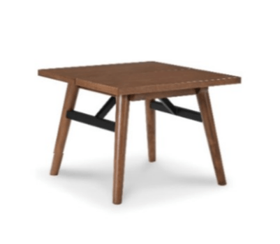 BroDeals End Tables Hastings Lamp Table