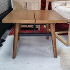 BroDeals End Tables Hastings Lamp Table