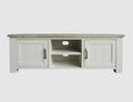BroDeals Entertainment Centers & TV Stands Ashland TV Unit