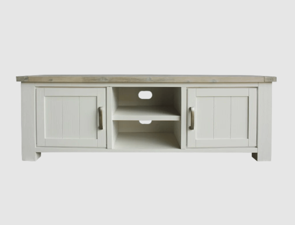 BroDeals Entertainment Centers & TV Stands Ashland TV Unit