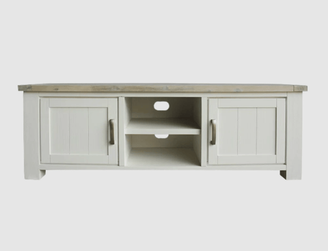 BroDeals Entertainment Centers & TV Stands Ashland TV Unit