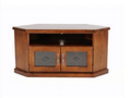 BroDeals Entertainment Centers & TV Stands Felton Corner TV Unit