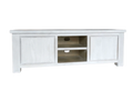 BroDeals Entertainment Centers & TV Stands Milan TV Unit