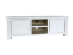 BroDeals Entertainment Centers & TV Stands Milan TV Unit