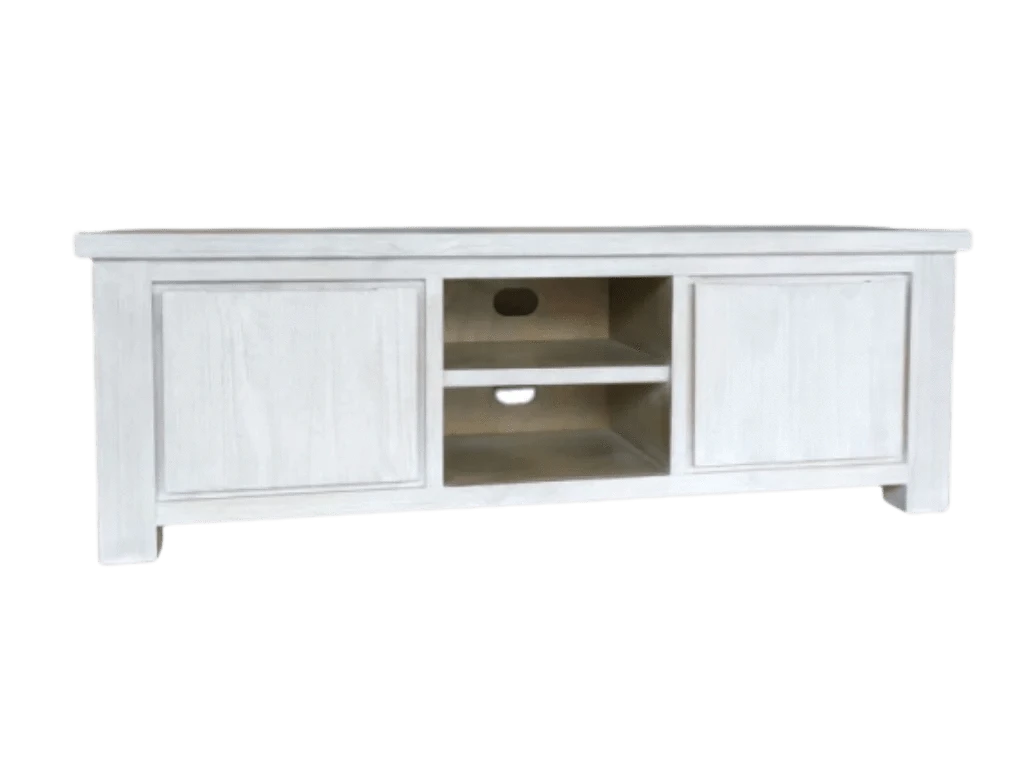 BroDeals Entertainment Centers & TV Stands Milan TV Unit
