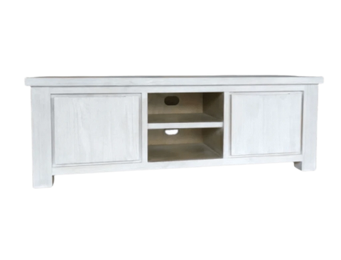 BroDeals Entertainment Centers & TV Stands Milan TV Unit