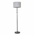 BroDeals Floor Lamps Monaco Floor Lamp