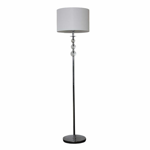BroDeals Floor Lamps Monaco Floor Lamp