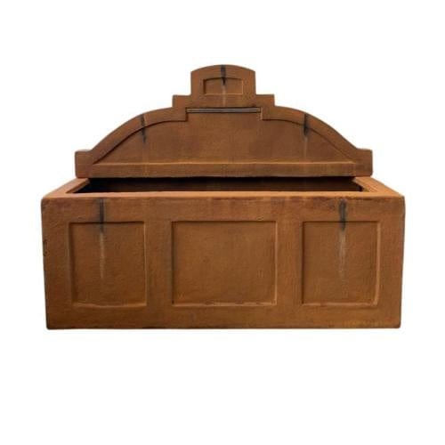 BroDeals Fountains & Waterfalls Florence Fountain - Indoor/Outdoor
