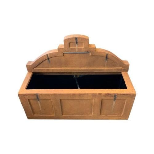 BroDeals Fountains & Waterfalls Florence Fountain - Indoor/Outdoor