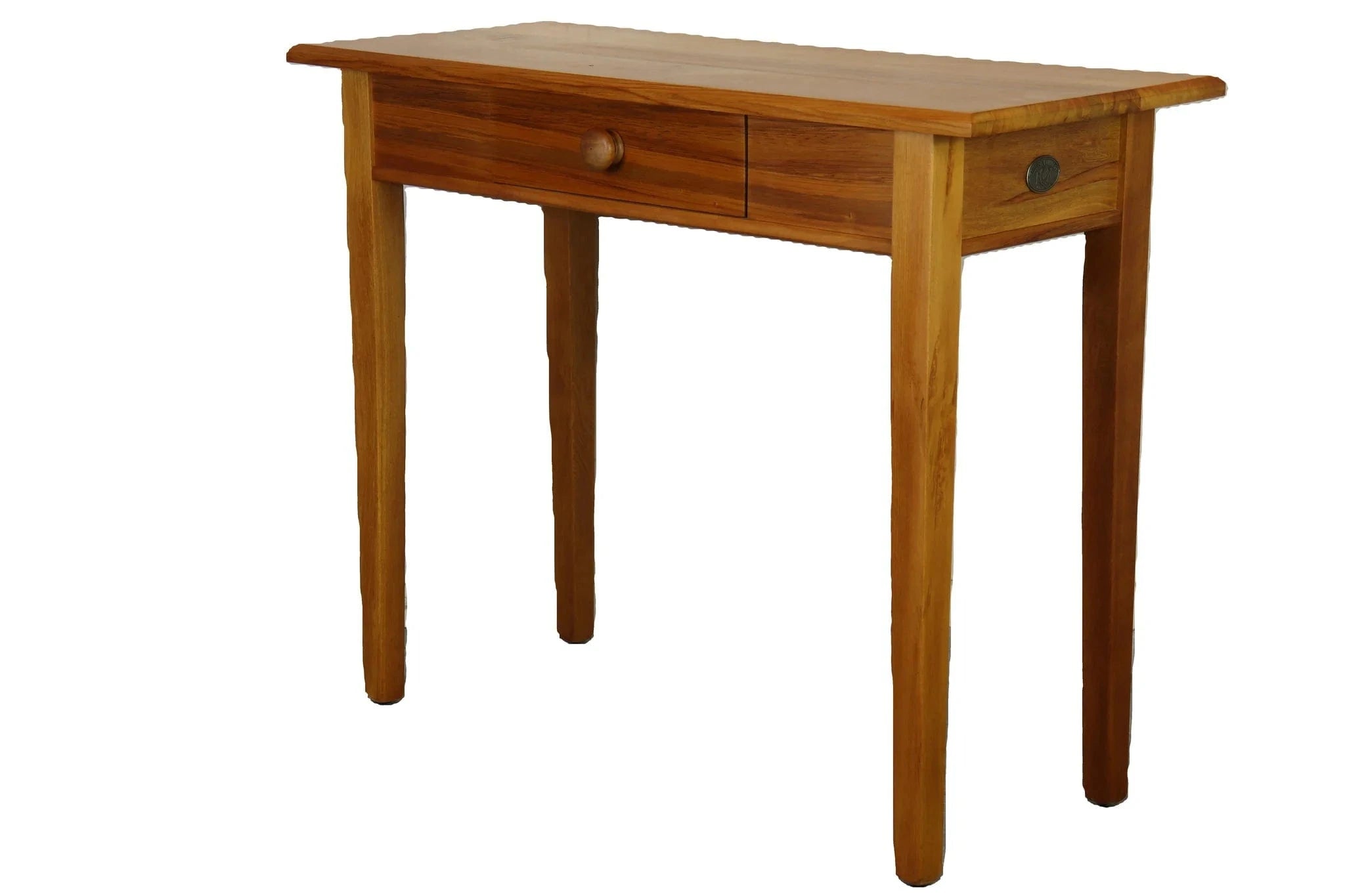 BroDeals hall table Wanaka Rimu Hall Table - 1 Drawer