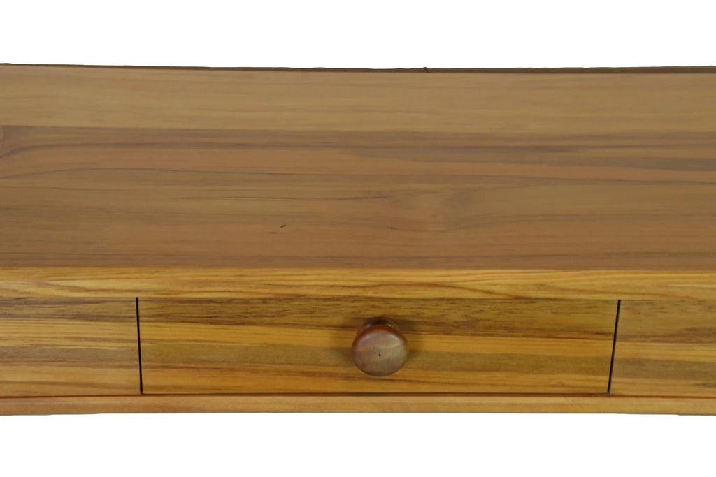 BroDeals hall table Wanaka Rimu Hall Table - 1 Drawer
