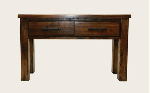 BroDeals hall table Woodgate Hall Table