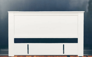 BroDeals Headboard Master King and Queen Headboard