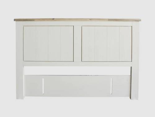 BroDeals Headbord Ashland Queen or King Headboard only