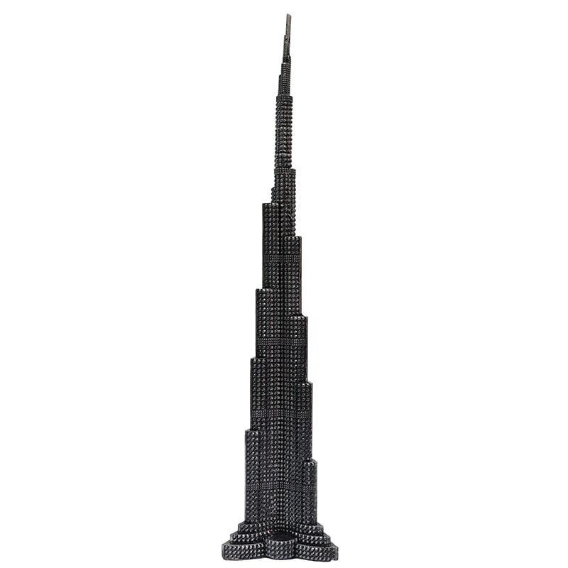 BroDeals Home Decor Burj Khalifa 55cm