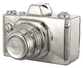 BroDeals Home Decor Camera Figurine