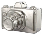 BroDeals Home Decor Camera Figurine