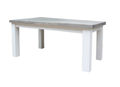 BroDeals Kitchen & Dining Furniture Sets Ashland 1800 Dining Table