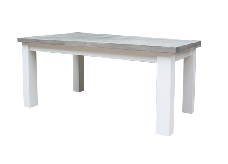 BroDeals Kitchen & Dining Furniture Sets Ashland 1800 Dining Table