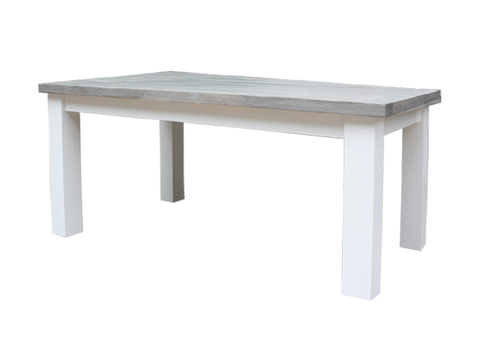 BroDeals Kitchen & Dining Furniture Sets Ashland 1800 Dining Table