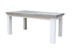 BroDeals Kitchen & Dining Furniture Sets Ashland Dining Suite - 6 Seater