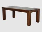 BroDeals Kitchen & Dining Furniture Sets Felton 1.8m Dining Table