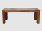BroDeals Kitchen & Dining Furniture Sets Felton 1.8m Dining Table