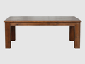 BroDeals Kitchen & Dining Furniture Sets Felton 2.1m Dining Table