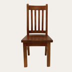 BroDeals Kitchen & Dining Furniture Sets Felton Dining Suite - 1800-8 Seater